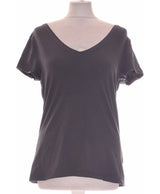366756 Tops et t-shirts H&M Occasion Once Again Friperie en ligne