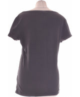 366756 Tops et t-shirts H&M Occasion Vêtement occasion seconde main