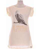 366757 Tops et t-shirts ZARA Occasion Once Again Friperie en ligne