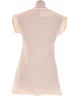 366757 Tops et t-shirts ZARA Occasion Vêtement occasion seconde main