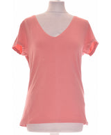 366758 Tops et t-shirts H&M Occasion Once Again Friperie en ligne