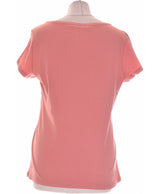 366758 Tops et t-shirts H&M Occasion Vêtement occasion seconde main