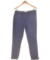366759 Jeans RALPH LAUREN Occasion Once Again Friperie en ligne
