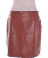 366761 Jupes PROMOD Occasion Once Again Friperie en ligne
