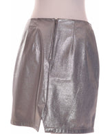 366762 Jupes H&M Occasion Vêtement occasion seconde main