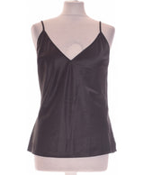 366764 Tops et t-shirts ZARA Occasion Once Again Friperie en ligne