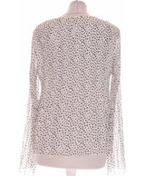366765 Chemises et blouses STRADIVARIUS Occasion Vêtement occasion seconde main