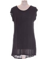 366766 Tops et t-shirts ZARA Occasion Once Again Friperie en ligne