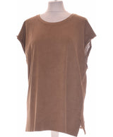 366767 Tops et t-shirts ZARA Occasion Once Again Friperie en ligne