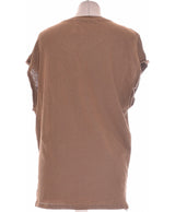 366767 Tops et t-shirts ZARA Occasion Vêtement occasion seconde main