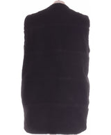 366768 Pulls et gilets MANGO Occasion Vêtement occasion seconde main