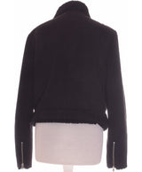 366769 Manteaux ZARA Occasion Vêtement occasion seconde main