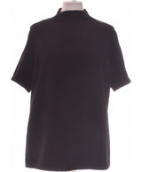 366771 Tops et t-shirts MANGO Occasion Once Again Friperie en ligne