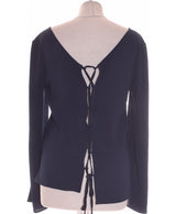366773 Chemises et blouses LA REDOUTE Occasion Vêtement occasion seconde main
