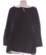366776 Tops et t-shirts CACHE CACHE Occasion Once Again Friperie en ligne