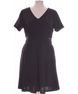 366777 Robes CACHE CACHE Occasion Once Again Friperie en ligne