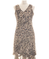 366782 Robes JACQUELINE RIU Occasion Once Again Friperie en ligne