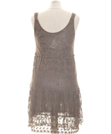 366784 Robes MOLLY BRACKEN Occasion Vêtement occasion seconde main