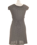 366785 Robes PIMKIE Occasion Vêtement occasion seconde main