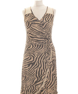 366786 Robes JACQUELINE RIU Occasion Once Again Friperie en ligne