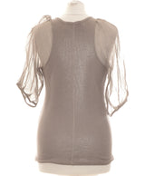 366787 Tops et t-shirts ONE STEP Occasion Vêtement occasion seconde main