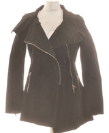 366788 Manteaux ONE STEP Occasion Once Again Friperie en ligne