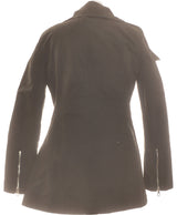 366788 Manteaux ONE STEP Occasion Vêtement occasion seconde main