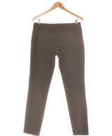 366789 Pantalons et pantacourts LIU JO Occasion Once Again Friperie en ligne