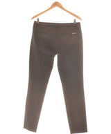 366789 Pantalons et pantacourts LIU JO Occasion Vêtement occasion seconde main