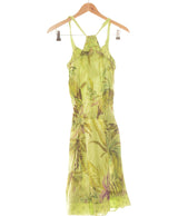 366790 Robes IKKS Occasion Vêtement occasion seconde main