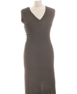 366791 Robes ONE STEP Occasion Once Again Friperie en ligne