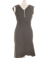 366791 Robes ONE STEP Occasion Vêtement occasion seconde main