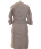 366792 Robes ONE STEP Occasion Vêtement occasion seconde main