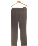 366793 Pantalons et pantacourts IKKS Occasion Once Again Friperie en ligne