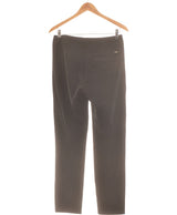 366793 Pantalons et pantacourts IKKS Occasion Vêtement occasion seconde main