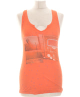 366794 Tops et t-shirts ONE STEP Occasion Once Again Friperie en ligne