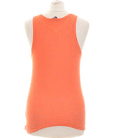 366794 Tops et t-shirts ONE STEP Occasion Vêtement occasion seconde main