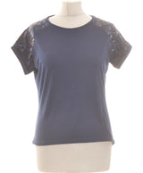 366796 Tops et t-shirts PROMOD Occasion Once Again Friperie en ligne