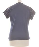 366796 Tops et t-shirts PROMOD Occasion Vêtement occasion seconde main