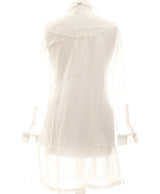 366797 Chemises et blouses IKKS Occasion Vêtement occasion seconde main