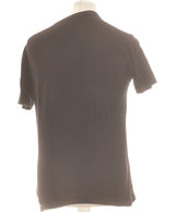 366799 Tops et t-shirts H&M Occasion Vêtement occasion seconde main