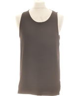 366800 Tops et t-shirts H&M Occasion Once Again Friperie en ligne