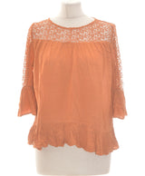 366802 Chemises et blouses H&M Occasion Once Again Friperie en ligne