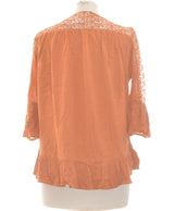 366802 Chemises et blouses H&M Occasion Vêtement occasion seconde main