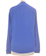 366803 Chemises et blouses PIMKIE Occasion Vêtement occasion seconde main