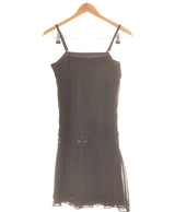 366806 Robes CAMAIEU Occasion Vêtement occasion seconde main