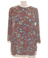 366807 Chemises et blouses STRADIVARIUS Occasion Once Again Friperie en ligne