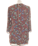 366807 Chemises et blouses STRADIVARIUS Occasion Vêtement occasion seconde main