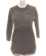 366809 Tops et t-shirts KOOKAI Occasion Once Again Friperie en ligne