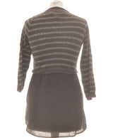 366809 Tops et t-shirts KOOKAI Occasion Vêtement occasion seconde main